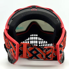 Load image into Gallery viewer, DV8 Volcano Custom Proflex - Full Build
