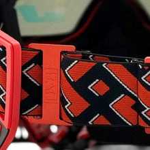 Load image into Gallery viewer, DV8 Volcano Custom Proflex - Full Build
