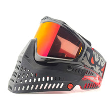 Load image into Gallery viewer, DV8 Dark Dragon Custom Proflex - Full Build
