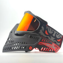 Load image into Gallery viewer, DV8 Dark Dragon Custom Proflex - Full Build
