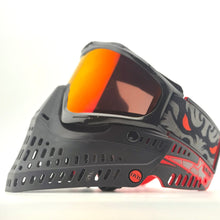Load image into Gallery viewer, DV8 Dark Dragon Custom Proflex - Full Build
