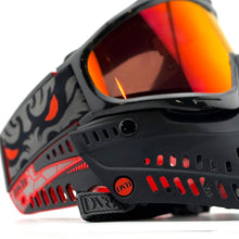 Load image into Gallery viewer, DV8 Dark Dragon Custom Proflex - Full Build
