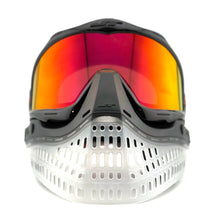 Load image into Gallery viewer, DV8 Samurai Proflex - Full Goggle Build
