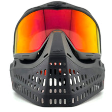 Load image into Gallery viewer, DV8 Samurai Proflex - Full Goggle Build
