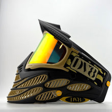 Load image into Gallery viewer, DV8 Custom Sandstorm Flex 8 - Full Goggle Build
