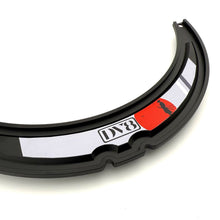 Load image into Gallery viewer, DV8 Graphic LIDs
