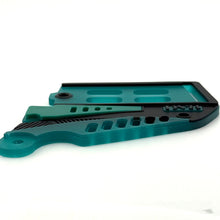 Load image into Gallery viewer, DV8 Proflex Ears - Notch V2 Birthstone
