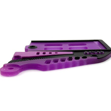 Load image into Gallery viewer, DV8 Proflex Ears - Notch V2 Birthstone
