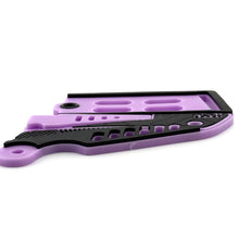 Load image into Gallery viewer, DV8 Proflex Ears - Notch V2 Birthstone
