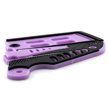 Load image into Gallery viewer, DV8 Proflex Ears - Notch V2 Birthstone
