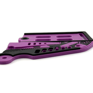 DV8 Proflex Ears - Notch V2 Birthstone