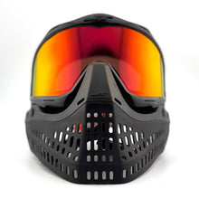 Load image into Gallery viewer, DV8 Classic Custom Proflex - Full Goggle Build
