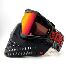 Load image into Gallery viewer, DV8 Classic Custom Proflex - Full Goggle Build
