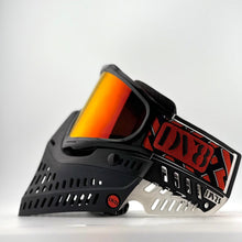 Load image into Gallery viewer, DV8 Classic Custom Proflex - Full Goggle Build

