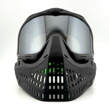 Load image into Gallery viewer, DV8 Classic Custom Proflex - Full Goggle Build
