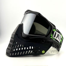 Load image into Gallery viewer, DV8 Classic Custom Proflex - Full Goggle Build
