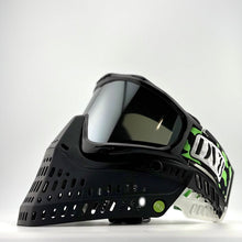 Load image into Gallery viewer, DV8 Classic Custom Proflex - Full Goggle Build
