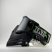Load image into Gallery viewer, DV8 Classic Custom Proflex - Full Goggle Build
