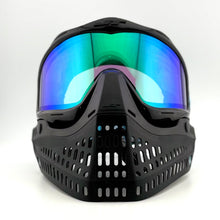 Load image into Gallery viewer, DV8 Classic Custom Proflex - Full Goggle Build
