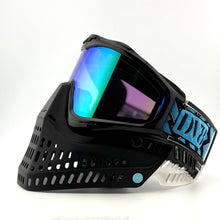 Load image into Gallery viewer, DV8 Classic Custom Proflex - Full Goggle Build
