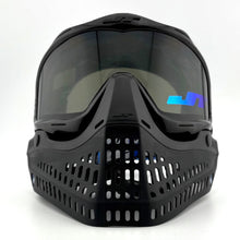 Load image into Gallery viewer, DV8 Classic Custom Proflex - Full Goggle Build
