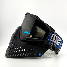 Load image into Gallery viewer, DV8 Classic Custom Proflex - Full Goggle Build
