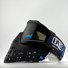 Load image into Gallery viewer, DV8 Classic Custom Proflex - Full Goggle Build
