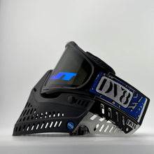 Load image into Gallery viewer, DV8 Classic Custom Proflex - Full Goggle Build

