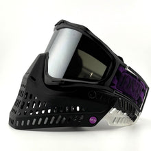 Load image into Gallery viewer, DV8 Classic Custom Proflex - Full Goggle Build
