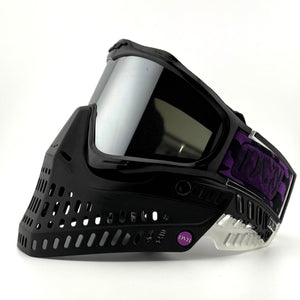 DV8 Classic Custom Proflex - Full Goggle Build