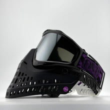 Load image into Gallery viewer, DV8 Classic Custom Proflex - Full Goggle Build

