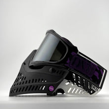 Load image into Gallery viewer, DV8 Classic Custom Proflex - Full Goggle Build
