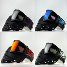 Load image into Gallery viewer, DV8 Classic Custom Proflex - Full Goggle Build
