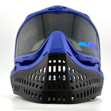 Load image into Gallery viewer, DV8 Sapphire Custom Proflex - Full Goggle Build

