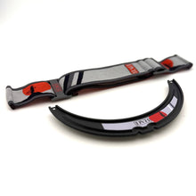 Load image into Gallery viewer, DV8 Graphic LID and Strap Combos
