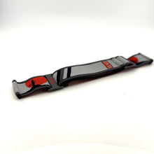 Load image into Gallery viewer, DV8 Graphic LID and Strap Combos

