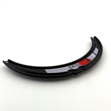 Load image into Gallery viewer, DV8 Graphic LID and Strap Combos
