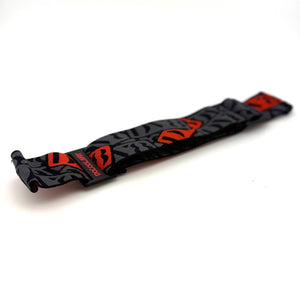 DV8 Graphic LID and Strap Combos
