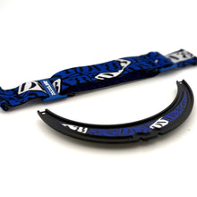 Load image into Gallery viewer, DV8 Graphic LID and Strap Combos
