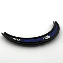 Load image into Gallery viewer, DV8 Graphic LID and Strap Combos
