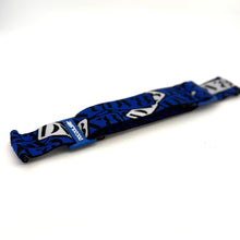 Load image into Gallery viewer, DV8 Graphic LID and Strap Combos
