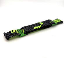 Load image into Gallery viewer, DV8 Graphic LID and Strap Combos
