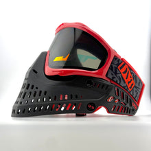 Load image into Gallery viewer, DV8 Ember Proflex - Full Goggle Build
