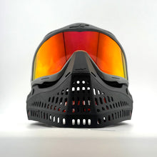 Load image into Gallery viewer, DV8 Ember Proflex - Full Goggle Build

