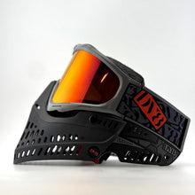 Load image into Gallery viewer, DV8 Ember Proflex - Full Goggle Build
