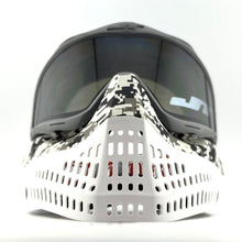 Load image into Gallery viewer, DV8 LE Samurai Proflex - Full Goggle Build
