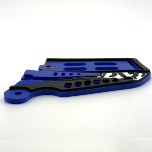 DV8 Proflex JT Ears - Notch V2 - Sticker Bomb