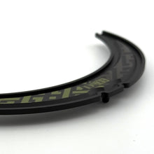 Load image into Gallery viewer, DV8 Graphic LIDs

