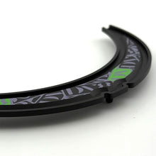 Load image into Gallery viewer, DV8 Graphic LIDs
