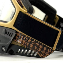 Load image into Gallery viewer, DV8 Printed Notch Ears for JT Proflex
